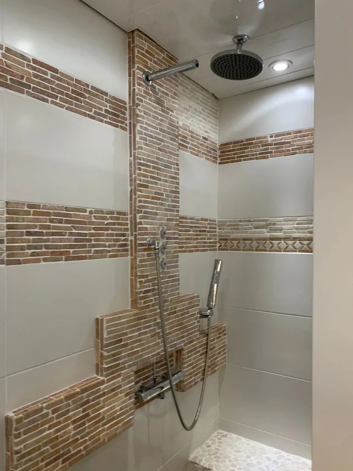 4.5-Zimmer-Wohnung in Wiedlisbach – frisch renoviert, 96 m² und Einstellhalle
