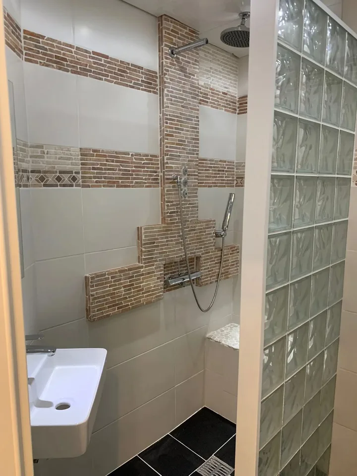 4.5-Zimmer-Wohnung in Wiedlisbach – frisch renoviert, 96 m² und Einstellhalle