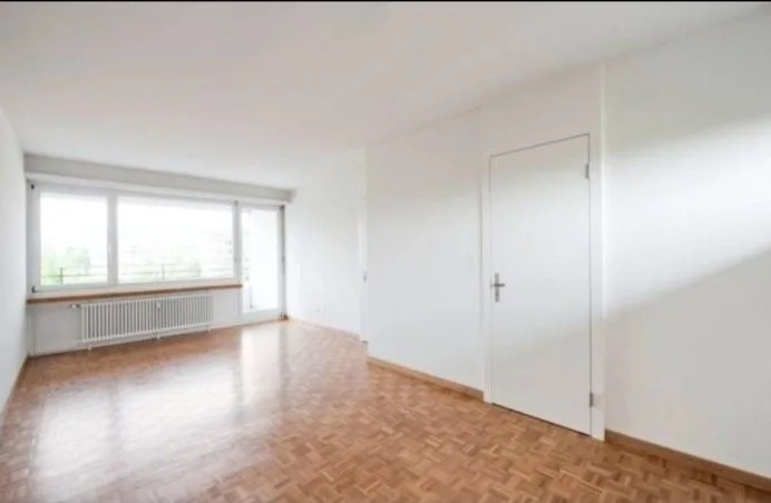 Modernes Wohnen