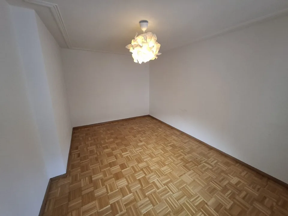 3.5-Zimmer Maisonettewohnung mit Balkon – Foto 4 von 15