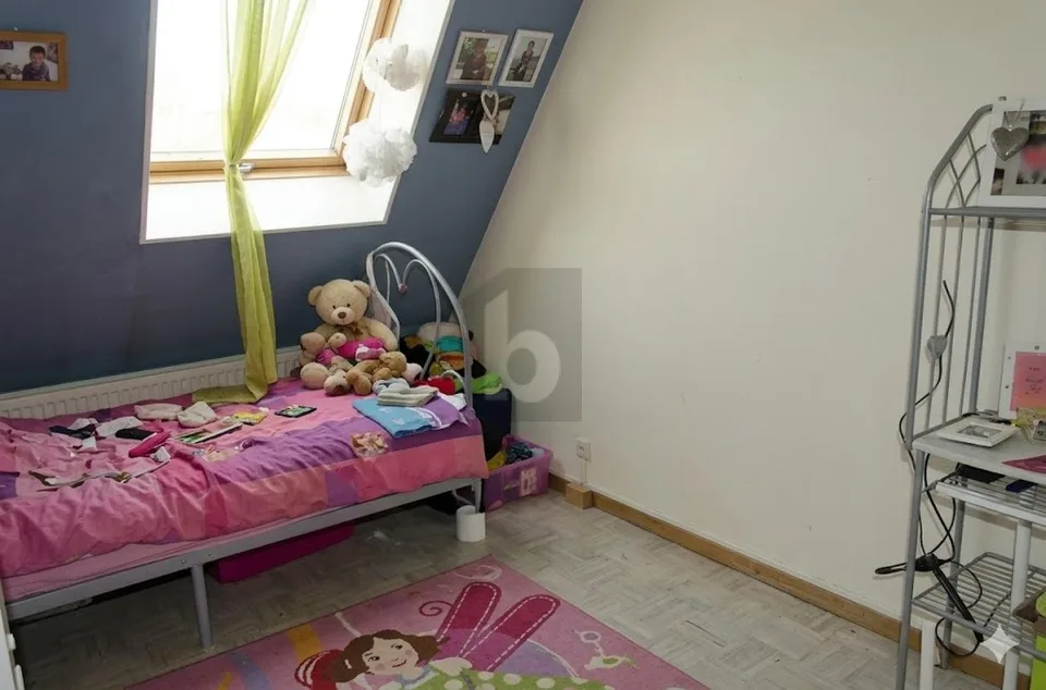 TOP PRICE! MODERN AND SPACIOUS – photo 4 of 6