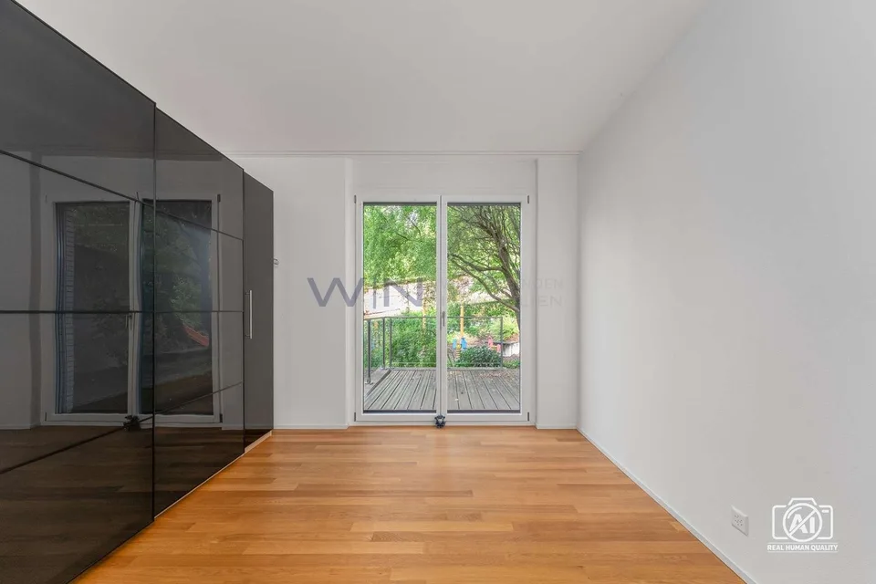 Ruhig mit Weitsicht – Foto 8 von 13
