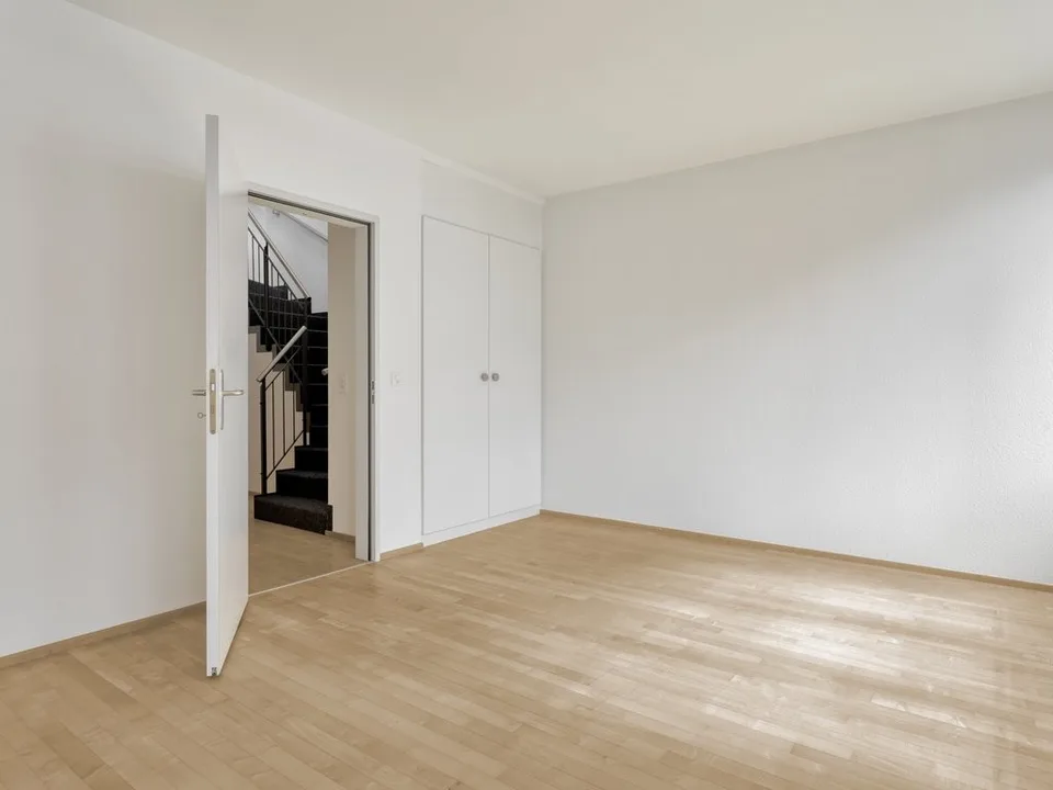 Wohngenuss direkt am roten Platz – Foto 11 von 11