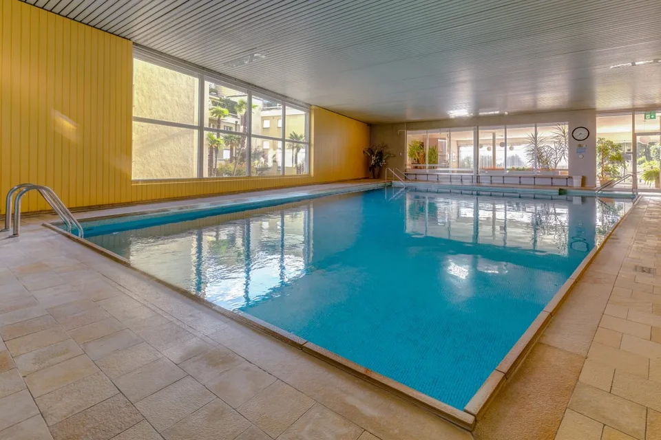 "Ferienstudio im sonnigen Tessin zum mieten"