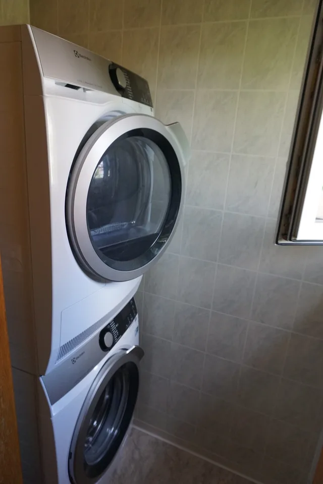 Charming 3.5-room apartment in Kirchberg