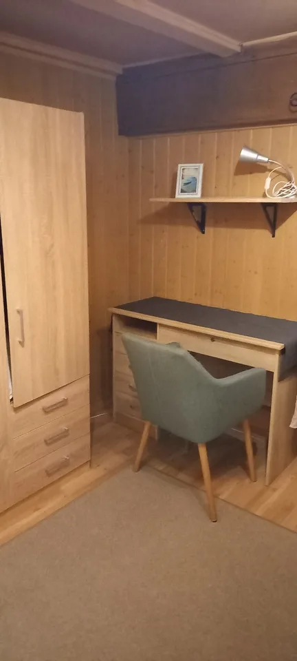 WG-Zimmer zu vermieten