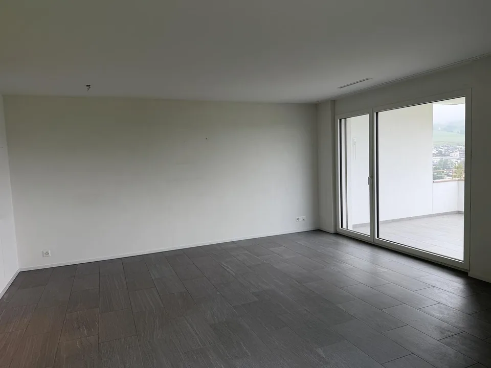 Top Wohnung an bester Lage mit gehobenem Ausbaustsndart