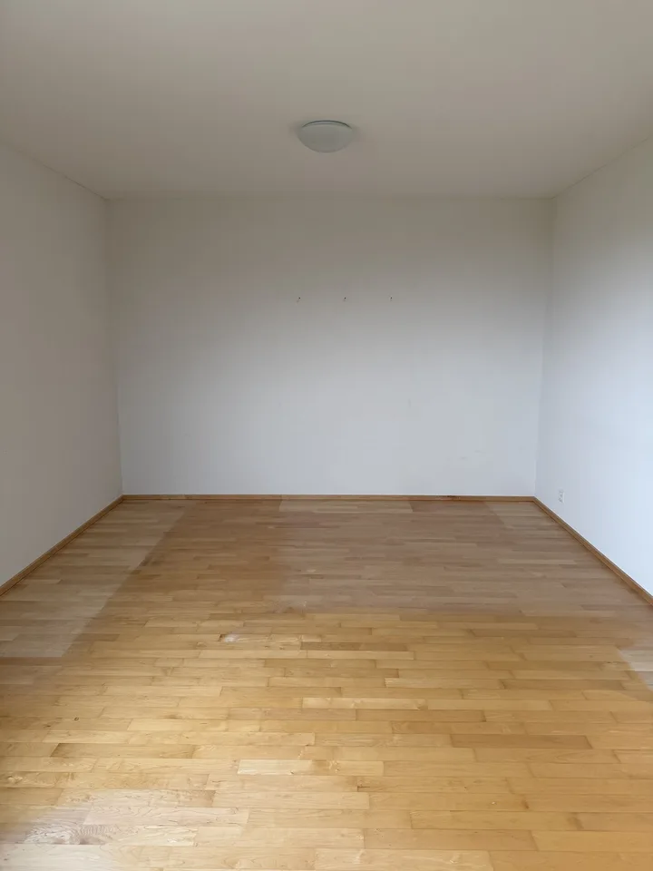 Top Wohnung an bester Lage mit gehobenem Ausbaustsndart