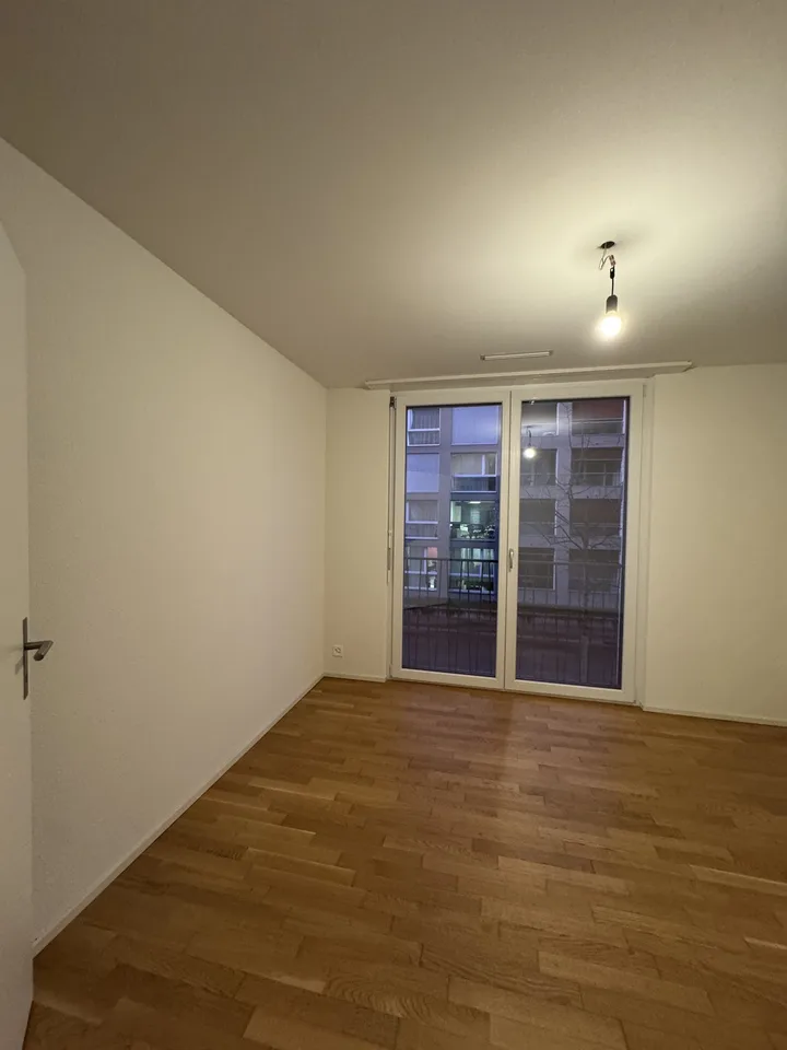 WG ZIMMER 22qm