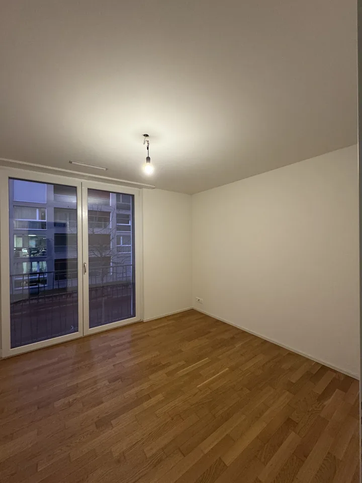 WG ZIMMER 22qm