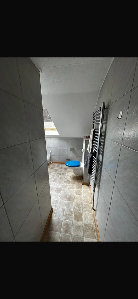 4/5 zimmer