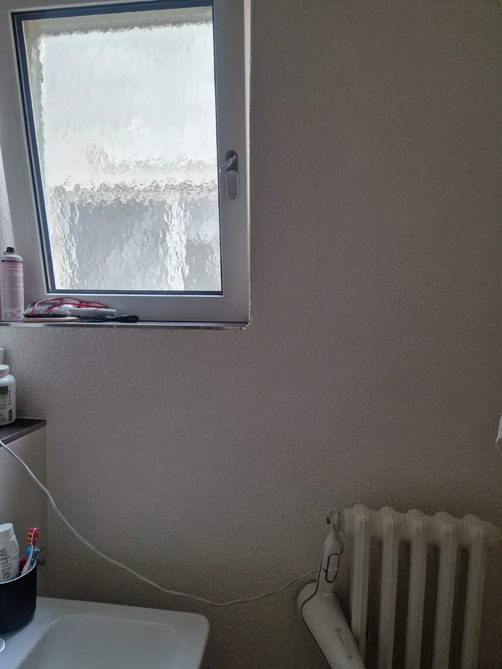 Appartamento 2 locali con vista panoramica