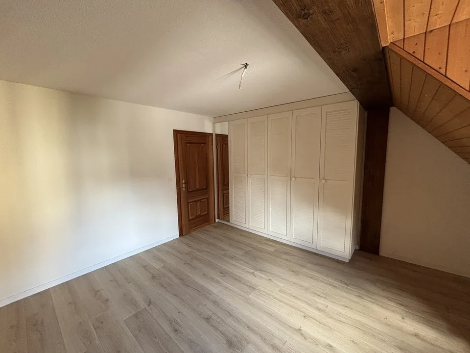 WG-Zimmer zu vermieten in heller Altbauwohnung mit Charme – Foto 7 von 9