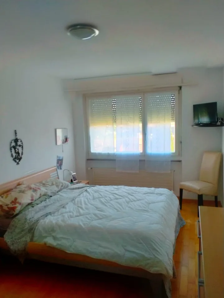 Attraktive 4.5-Zimmer-Wohnung in Emmen zu vermieten