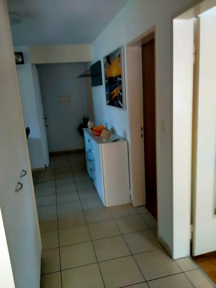 Attraktive 4.5-Zimmer-Wohnung in Emmen zu vermieten