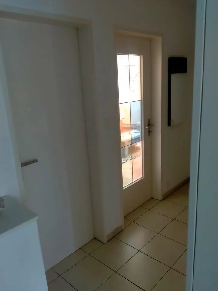 Attraktive 4.5-Zimmer-Wohnung in Emmen zu vermieten
