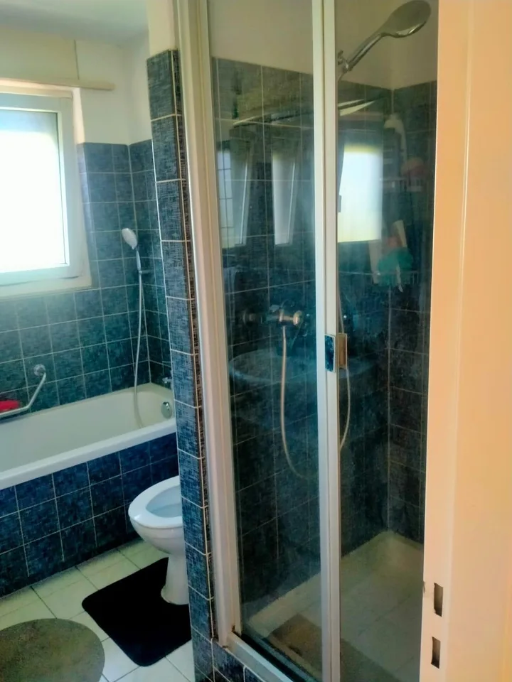Attraktive 4.5-Zimmer-Wohnung in Emmen zu vermieten