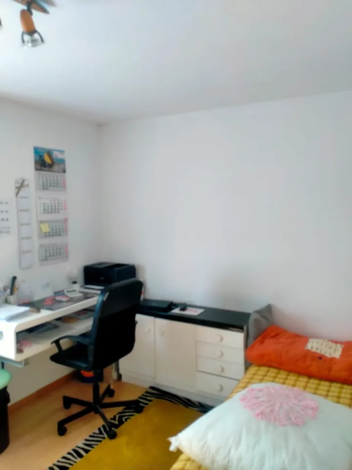 Attraktive 4.5-Zimmer-Wohnung in Emmen zu vermieten