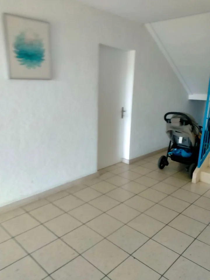 Attraktive 4.5-Zimmer-Wohnung in Emmen zu vermieten