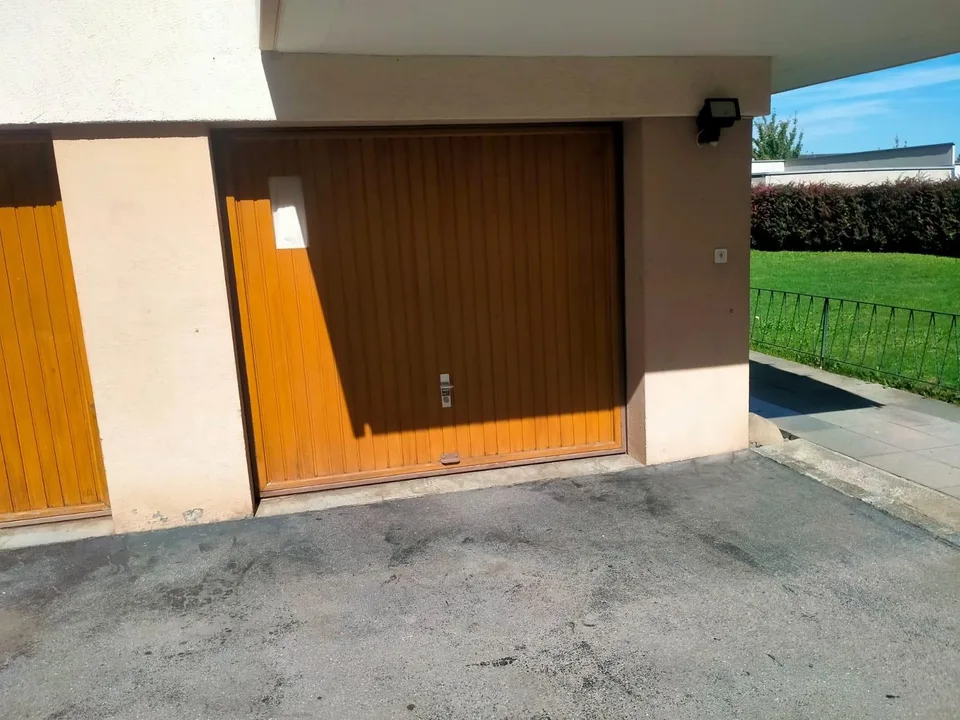 Attraktive 4.5-Zimmer-Wohnung in Emmen zu vermieten