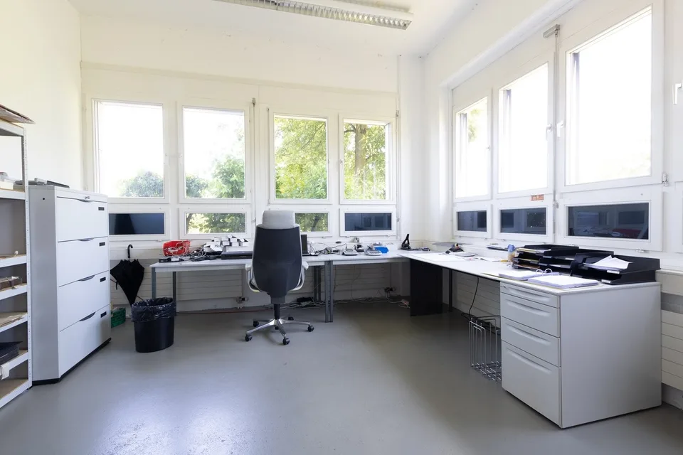 Büro- und Gewerberaum – photo 4 of 7