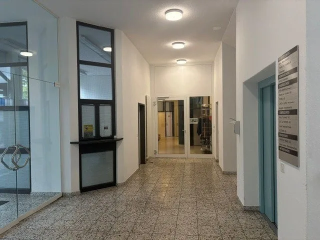 Büro- und Gewerberaum – photo 7 of 7
