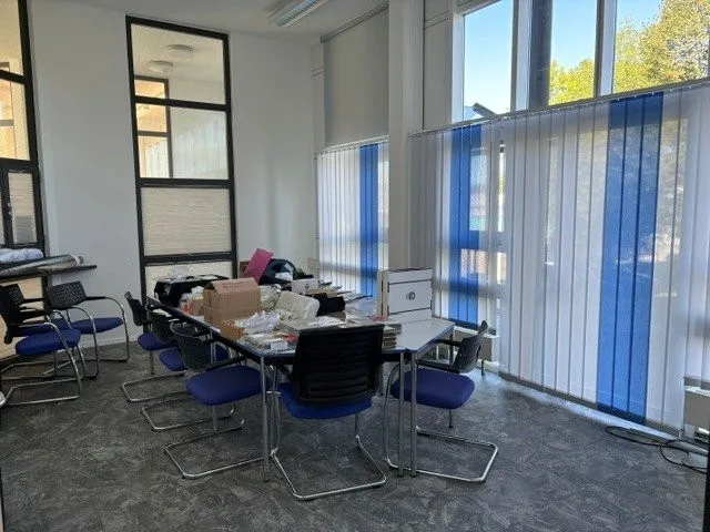 Büro- und Gewerberaum – photo 5 of 7