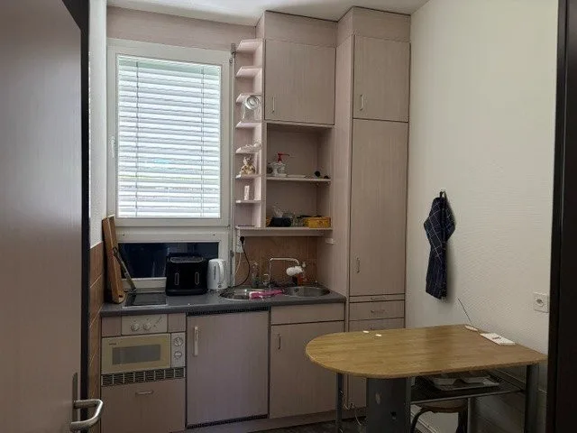 Büro- und Gewerberaum – photo 6 of 7