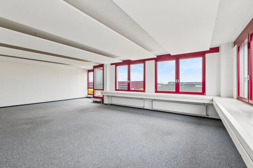 Ihre neuen Gewerbeflächen mit optimaler Anbindung und Flexibilität! – Foto 7 von 15