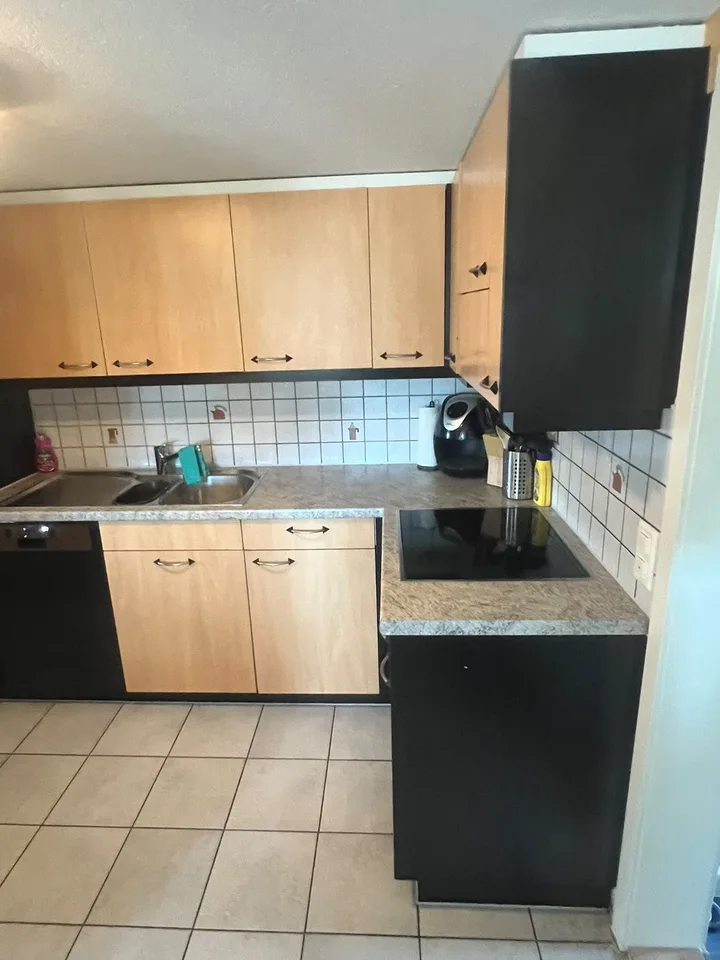 Hauptstrasse, 131, 2552 Orpund - CHF 1’300 inkl. NK pro Monat