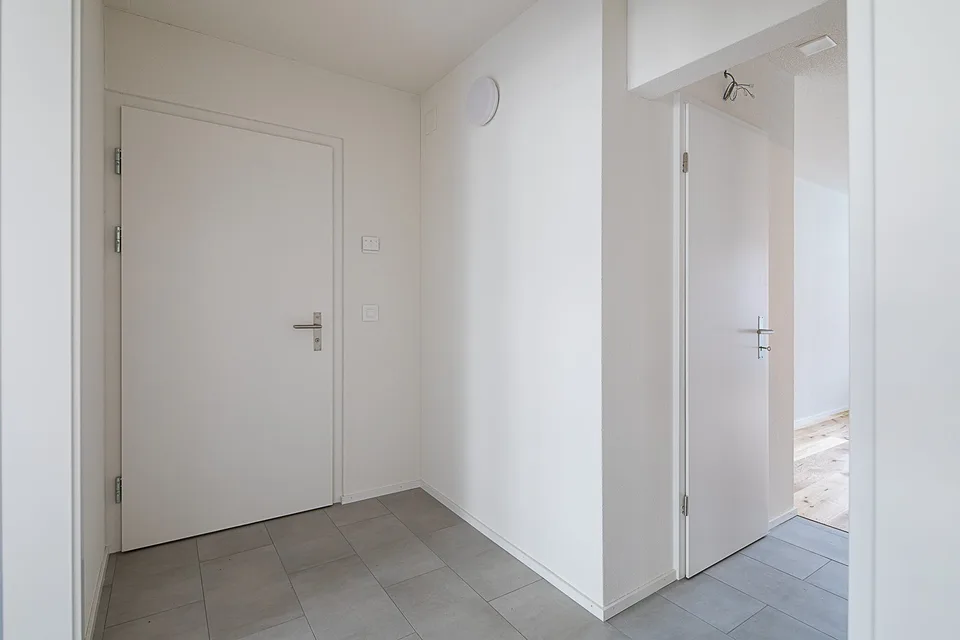 3.5-Zimmerwohnung zu vermieten – Foto 2 von 7