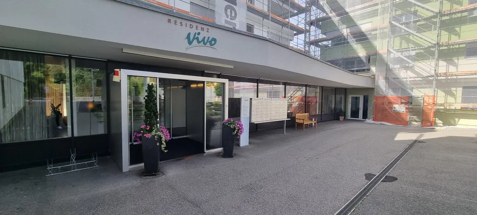 Residence Vivo – foto 6 di 11