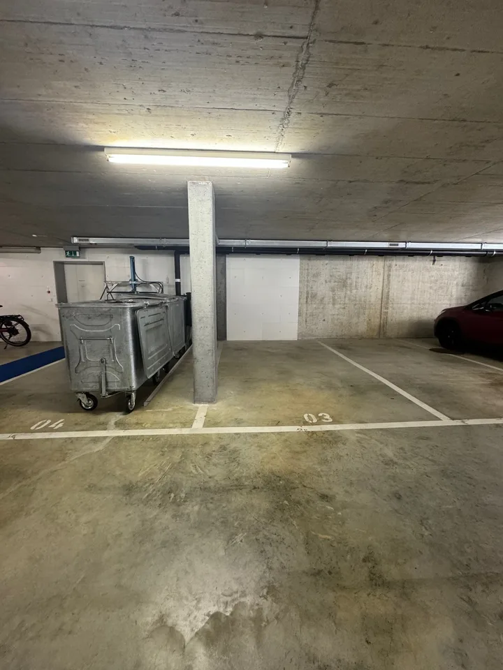 Residence Vivo – foto 10 di 11