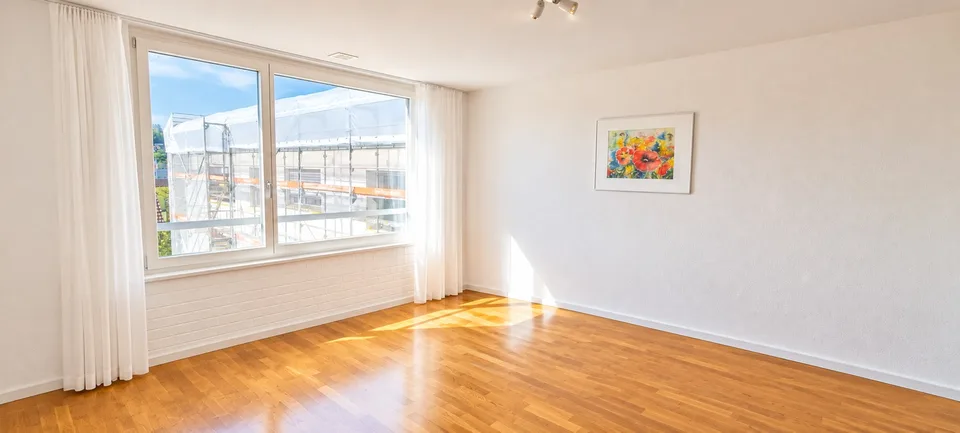 Residence Vivo – foto 5 di 11