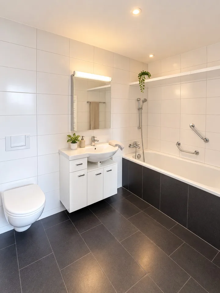 Residence Vivo – foto 4 di 11