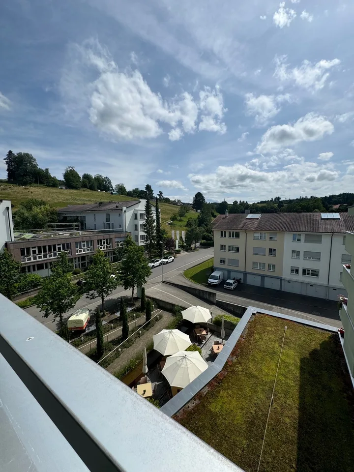 Residence Vivo – foto 9 di 11