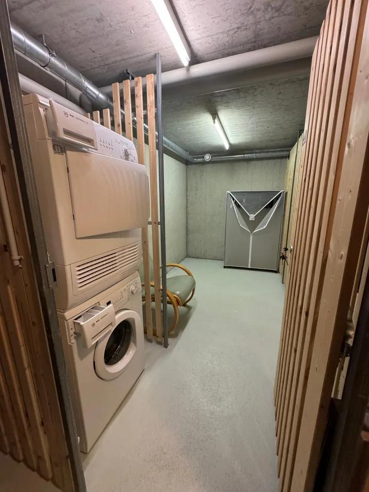 Residence Vivo – foto 11 di 11