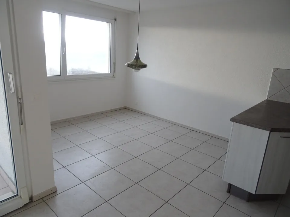 Wohnung mit Seesicht in Hauterive – Foto 7 von 9