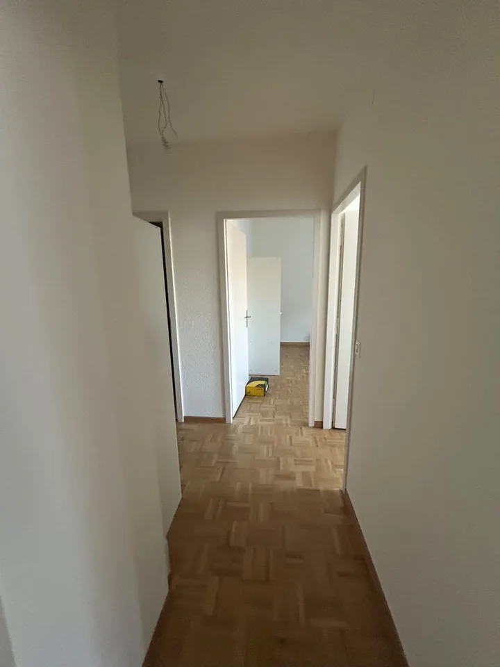 3.5 pièces - Onex