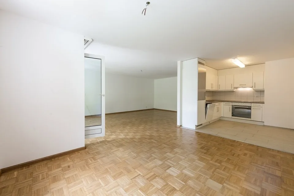 Votre nouveau rêve de maison – photo 3 sur 7
