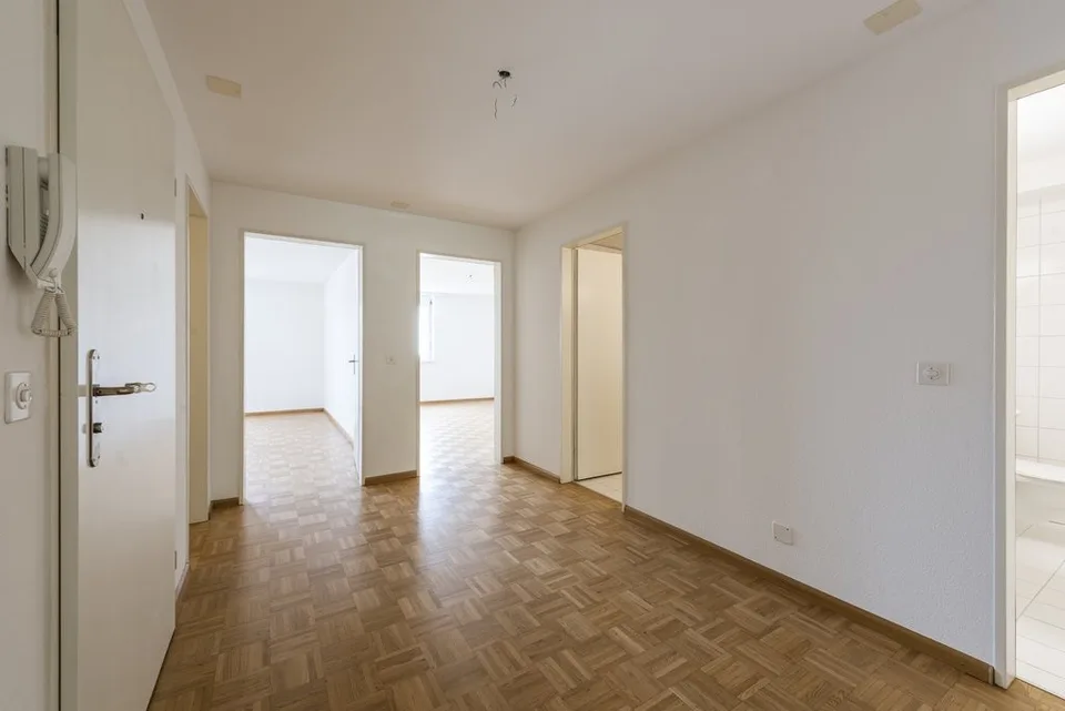 Votre nouveau rêve de maison – photo 7 sur 7