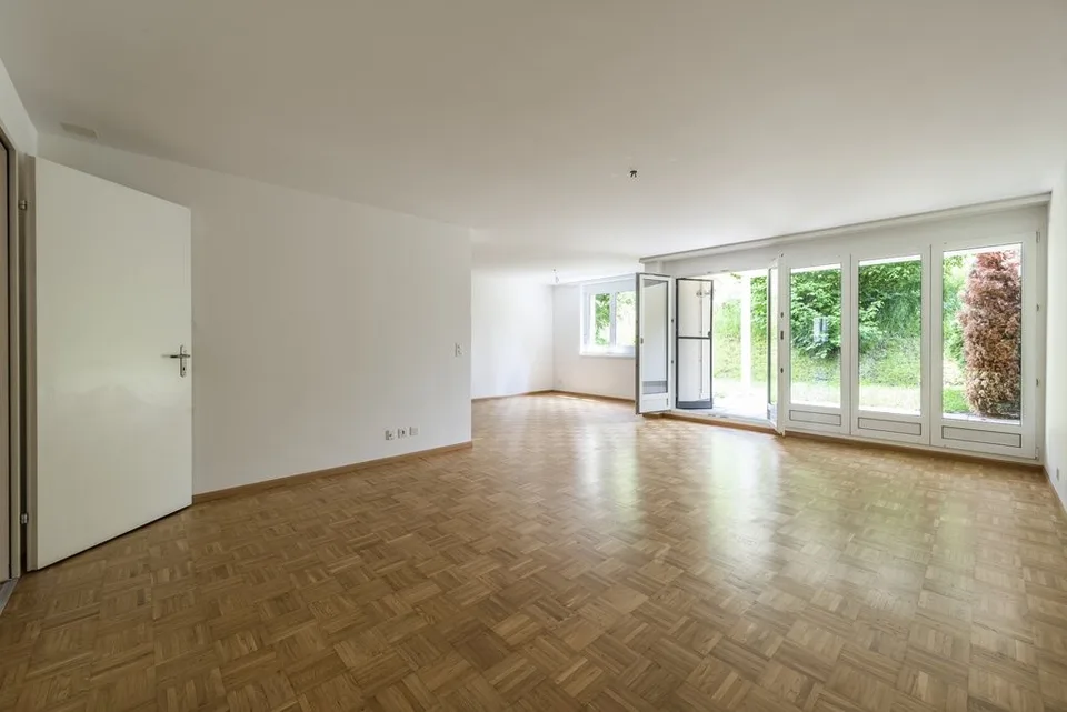 Votre nouveau rêve de maison – photo 2 sur 7