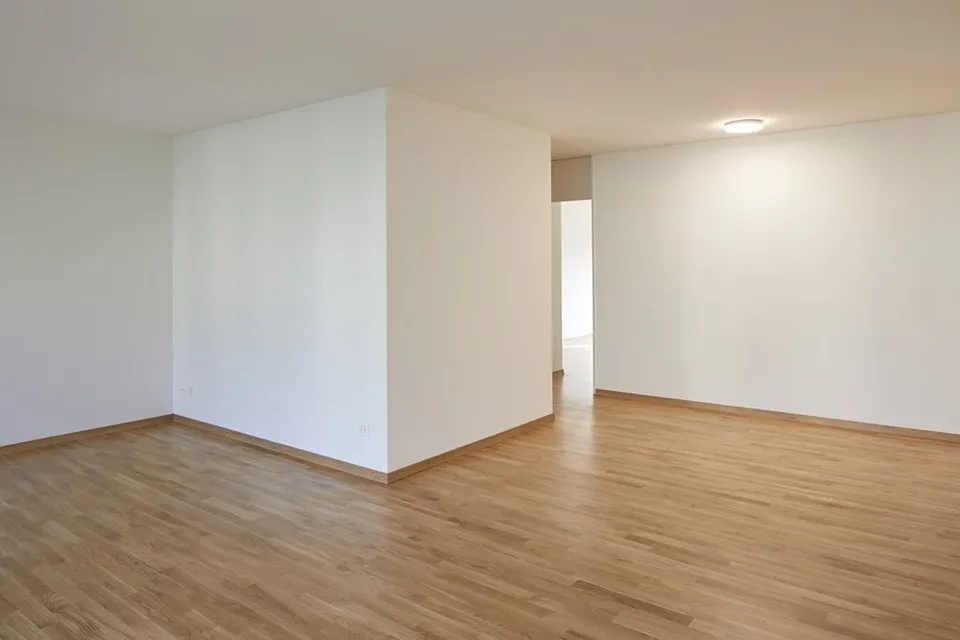 MIETEN OHNE KAUTION - Wohnkomfort in familienfreundlichem Umfeld