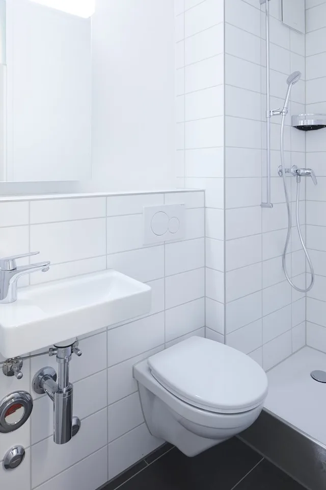MIETEN OHNE KAUTION - Suchen Sie Ihre erste Wohnung?