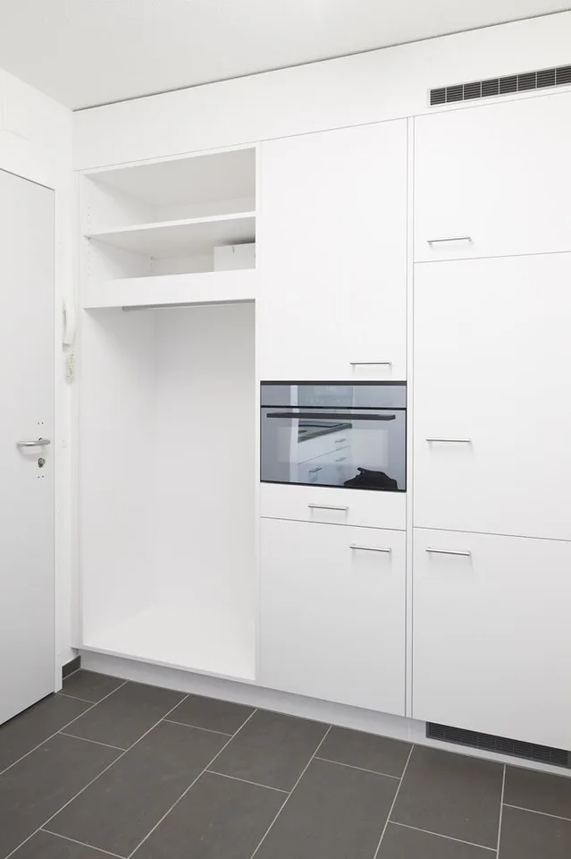 MIETEN OHNE KAUTION - Suchen Sie Ihre erste Wohnung?