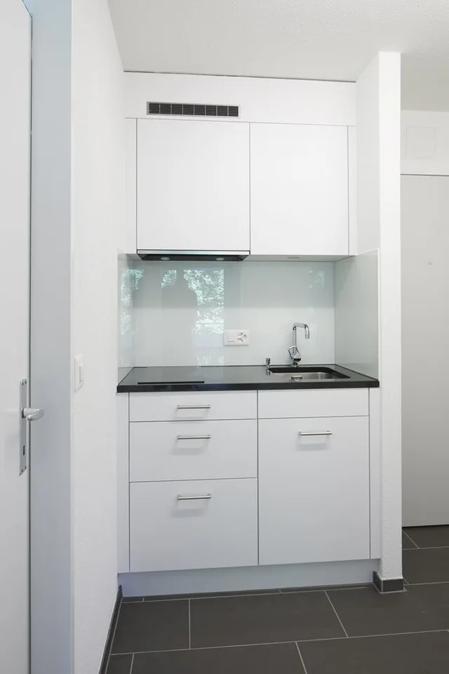 MIETEN OHNE KAUTION - Suchen Sie Ihre erste Wohnung?