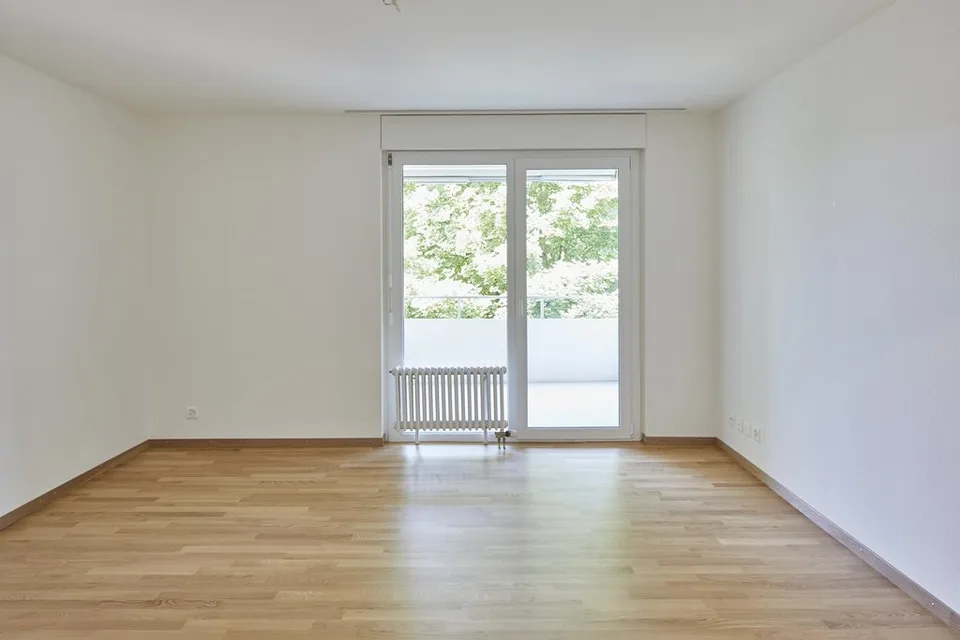 MIETEN OHNE KAUTION - Suchen Sie Ihre erste Wohnung?