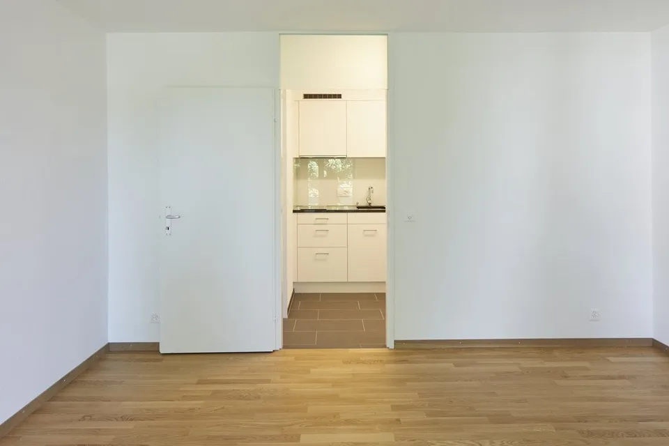 MIETEN OHNE KAUTION - Suchen Sie Ihre erste Wohnung?