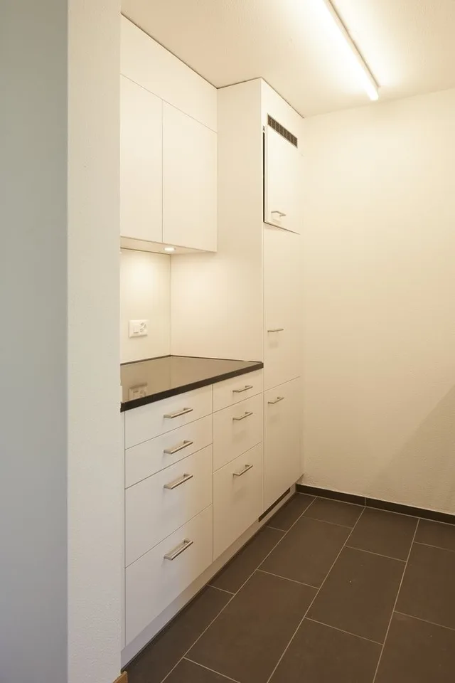 MIETEN OHNE KAUTION - Schöne neuwertige Wohnung