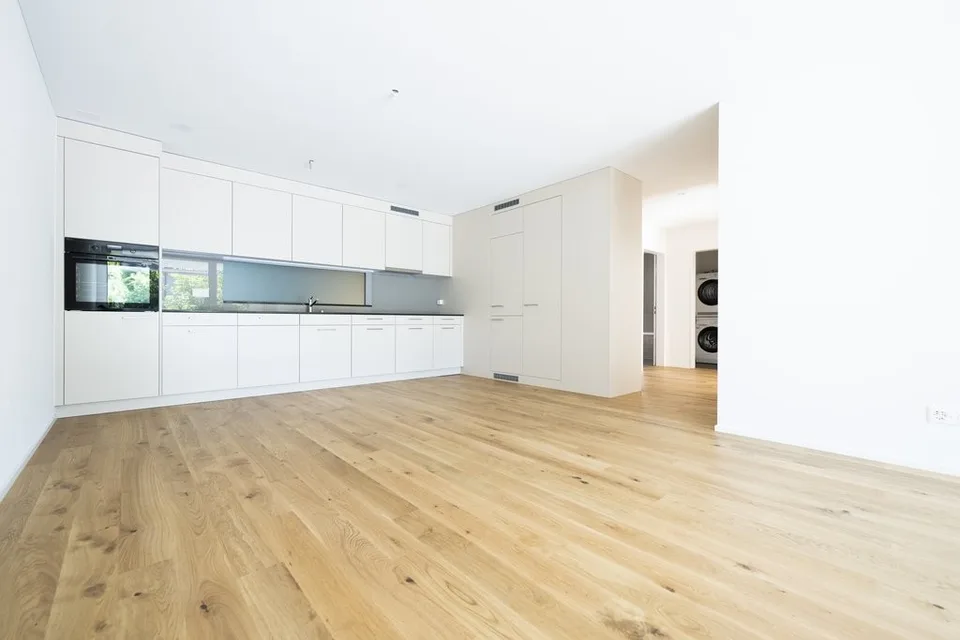 Ihre neue Wohnung in Deitingen!
